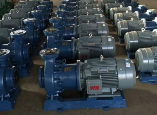 襯氟磁力泵 (2).jpg